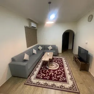 الفتح الخاصة Al-fateh Private المملكة العربية السعودية
